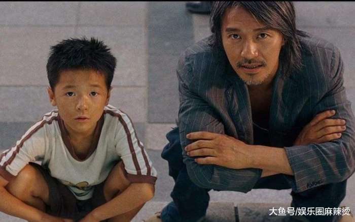 王宝强戴假发,人在囧途王宝强戴假发