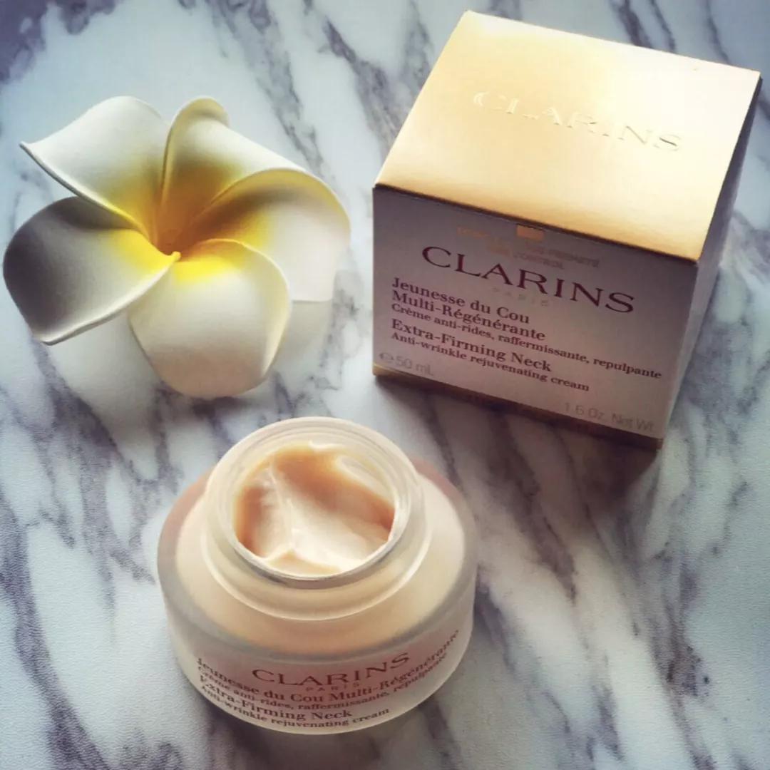 有颈纹用什么颈霜,有颈纹了还用颈霜有用吗