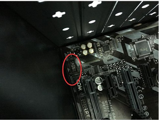 从零开始学电脑硬件组装篇,电脑组装与硬件维修入门和提升