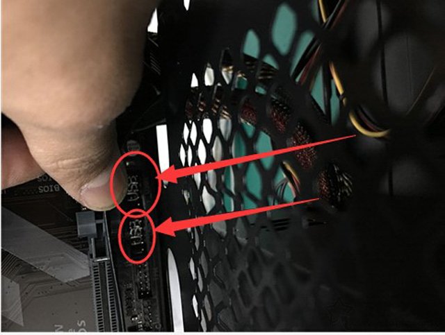 从零开始学电脑硬件组装篇,电脑组装与硬件维修入门和提升