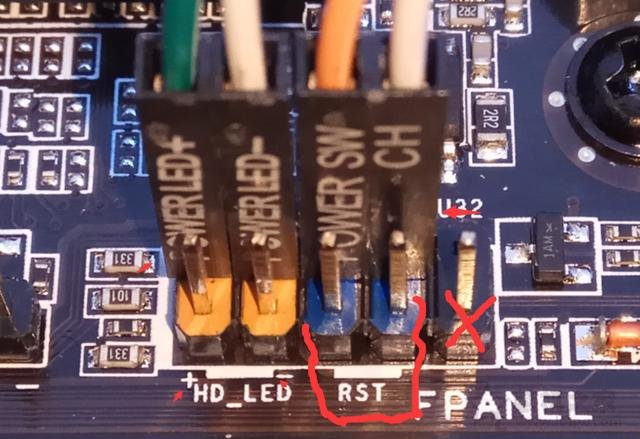 从零开始学电脑硬件组装篇,电脑组装与硬件维修入门和提升