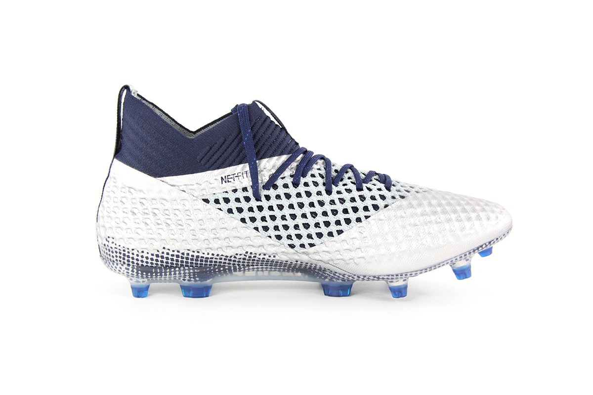 pumafuture新鞋,pumafuture中端新配色