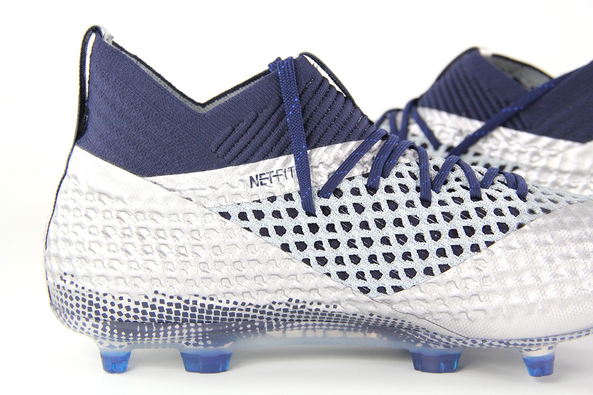 pumafuture新鞋,pumafuture中端新配色