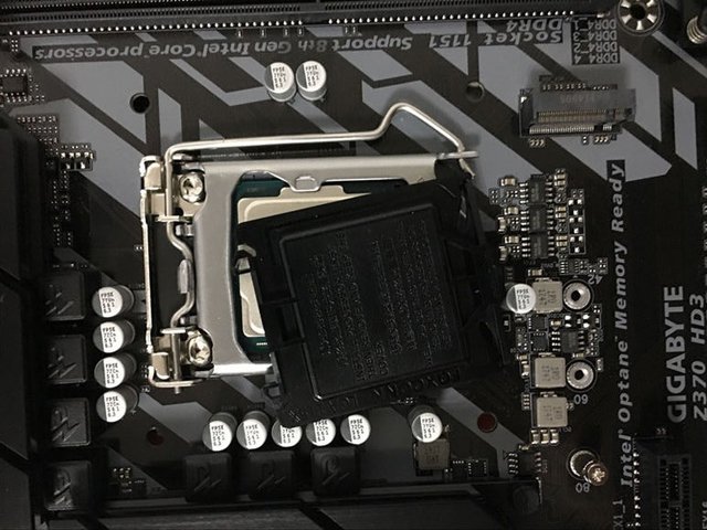 从零开始学电脑硬件组装篇,电脑组装与硬件维修入门和提升