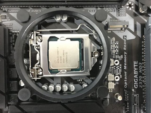 从零开始学电脑搭配,从零开始学电脑硬件组装