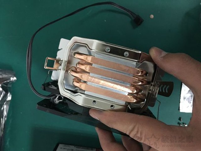 从零开始学电脑硬件组装篇,电脑组装与硬件维修入门和提升