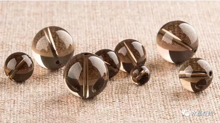 什么样的水晶是真的,什么样水晶最珍贵