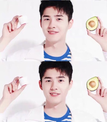 科颜氏美妆店必买清单,美妆星选科颜氏高保湿面霜