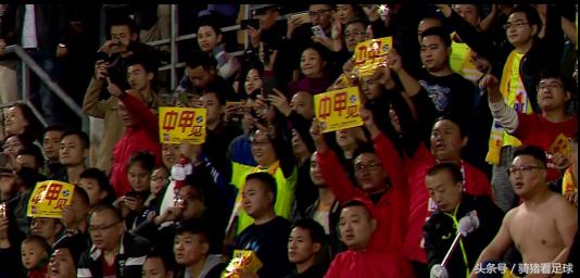 中乙南区决赛视频,魏新黎兵