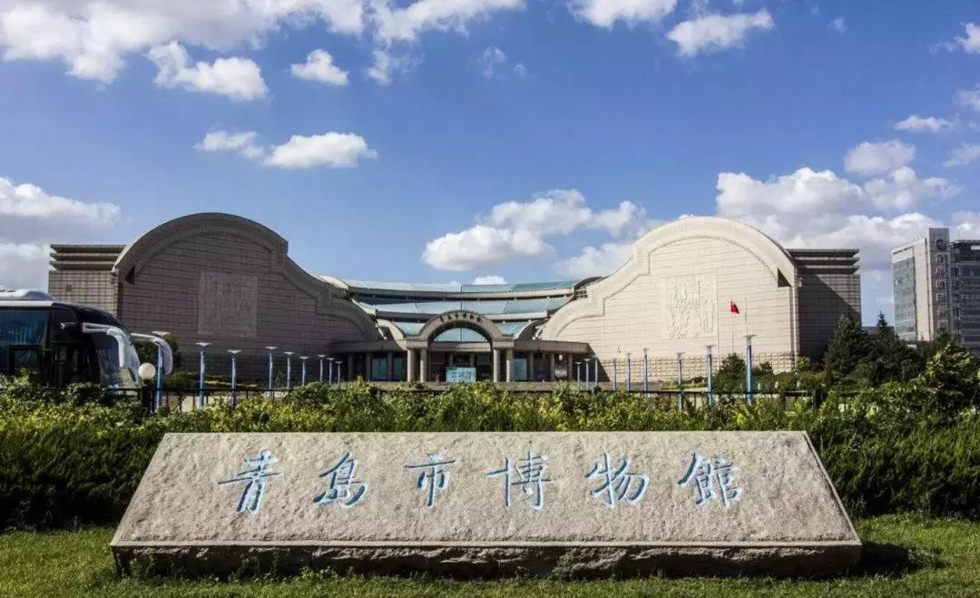 青岛4号线游崂山攻略,崂山一日游青岛站