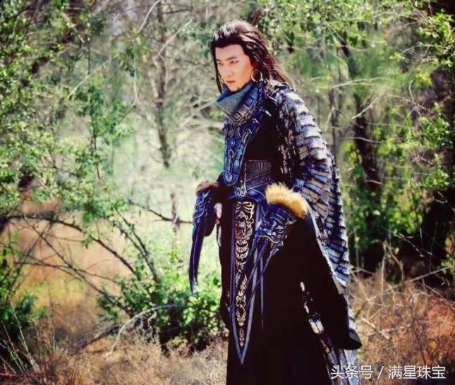 古剑奇谭二电视剧扑街,电影古剑奇谭扑街