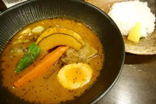 冬天去日本北海道的攻略,冬季日本北海道游记