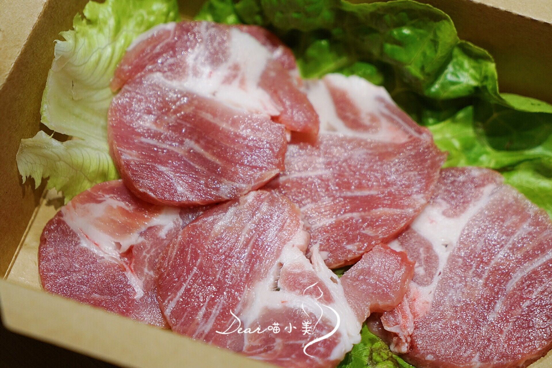 起风了降温了依然很热,起风了降温了多穿点衣服