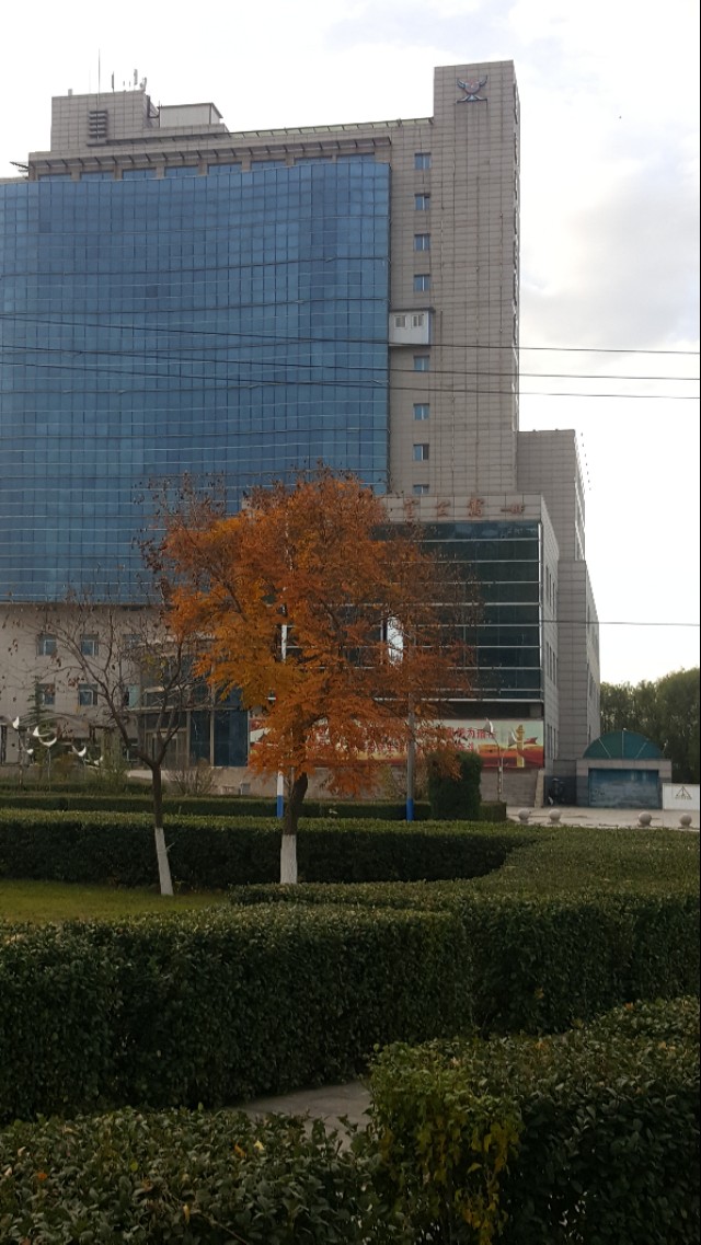 华为mate20pro现在还能买吗,华为mate20pro还可以入手吗