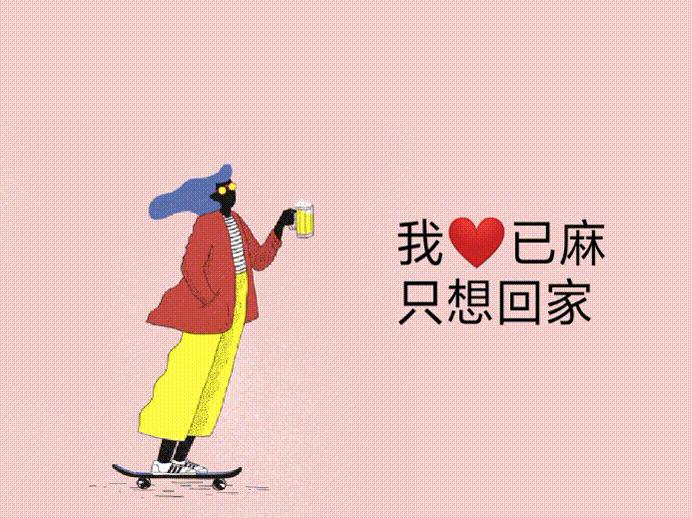 房屋裂缝修补最佳方法,房屋裂缝最好的修补方法