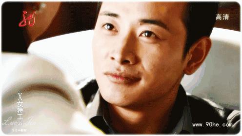 唐嫣和罗晋恋爱多久结婚的,唐嫣和罗晋结婚时间和照片