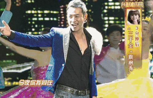 唐嫣和罗晋恋爱多久结婚的,唐嫣和罗晋结婚时间和照片