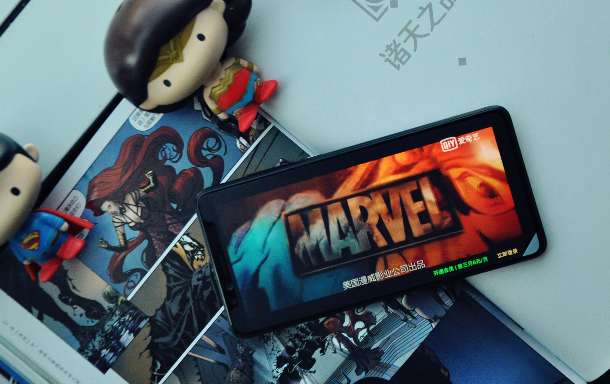 联想k5pro评测上手,联想k5pro优缺点及建议