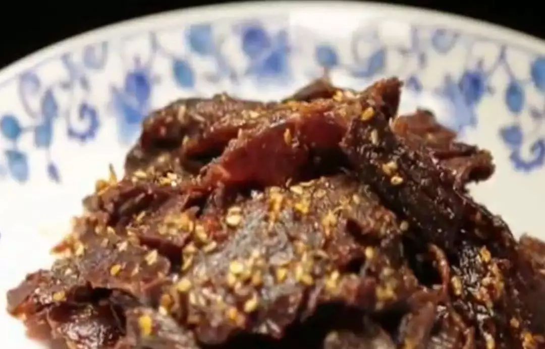 中国川菜八大菜系正确排名,四川八大菜系之川菜代表菜