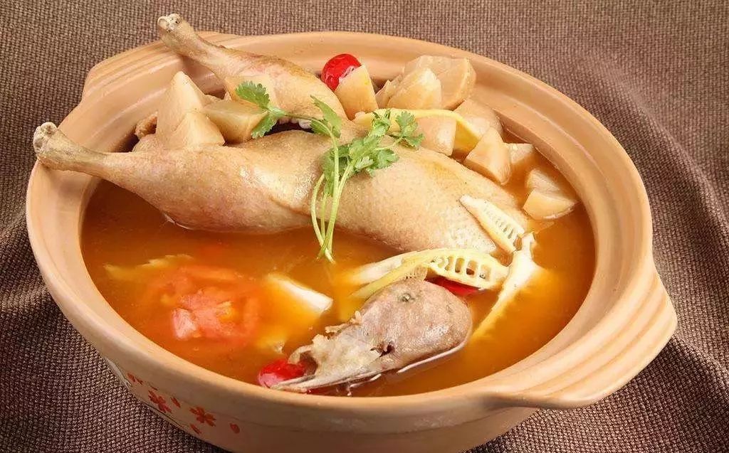 中国川菜八大菜系正确排名,四川八大菜系之川菜代表菜