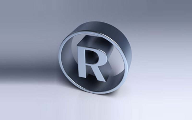 QQ提示音“滴滴滴滴滴滴”获准注册商标，不知你怎么看