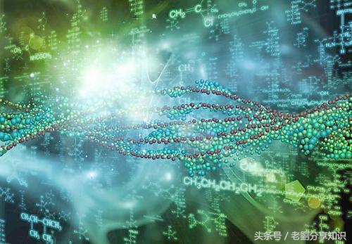 高一期中化学公式总结,期中化学必考计算题