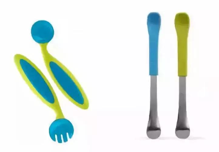 婴儿辅食种草,宝宝添加辅食全套工具