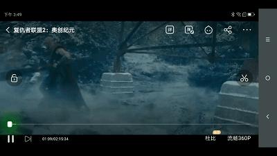 联想k5pro使用效果怎么样,4年的联想k5pro还能用吗