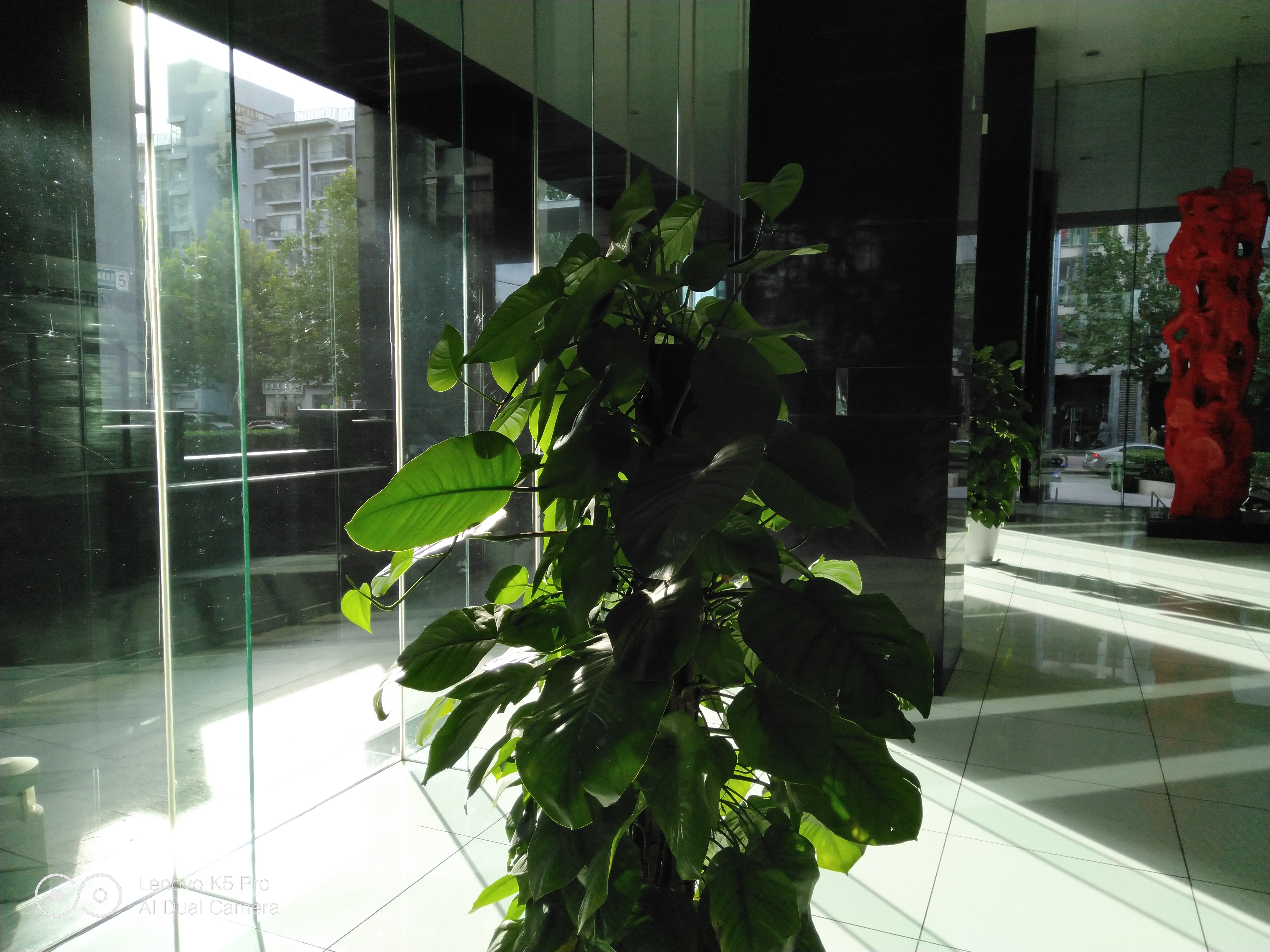 联想k5pro评测上手,联想k5pro优缺点及建议