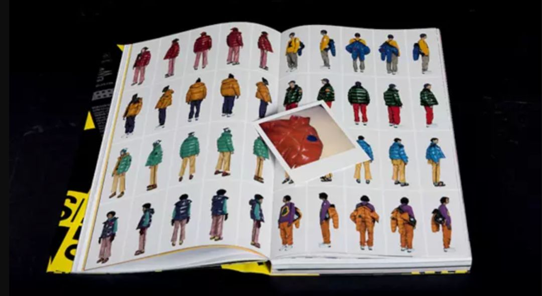 海关最爱登机箱还来第二弹！优衣库可以外穿的秋裤你敢挑战吗？