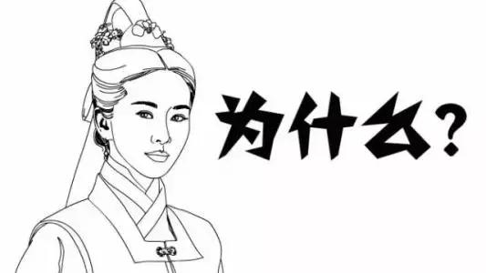 剖宫产体验,剖宫产和顺产到底哪个好