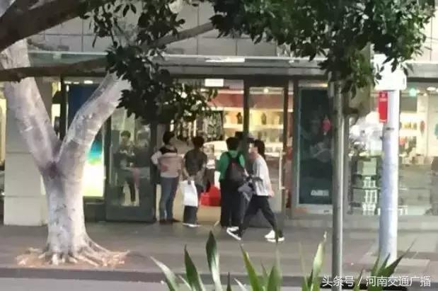 ugg出事了怎么处理,ugg被曝光视频