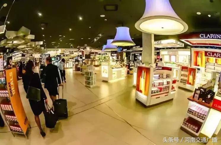 ugg出问题,ugg最新事件