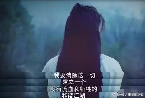 豆瓣评分9.0以上纪录片bbc,豆瓣评分高的纪录片bbc