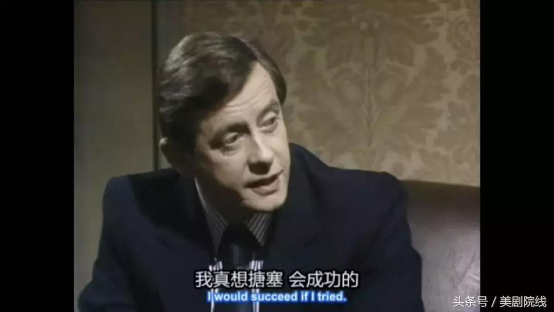 豆瓣评分9.0以上纪录片bbc,豆瓣评分高的纪录片bbc