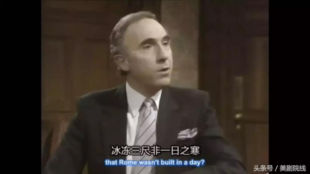 豆瓣评分9.0以上纪录片bbc,豆瓣评分高的纪录片bbc