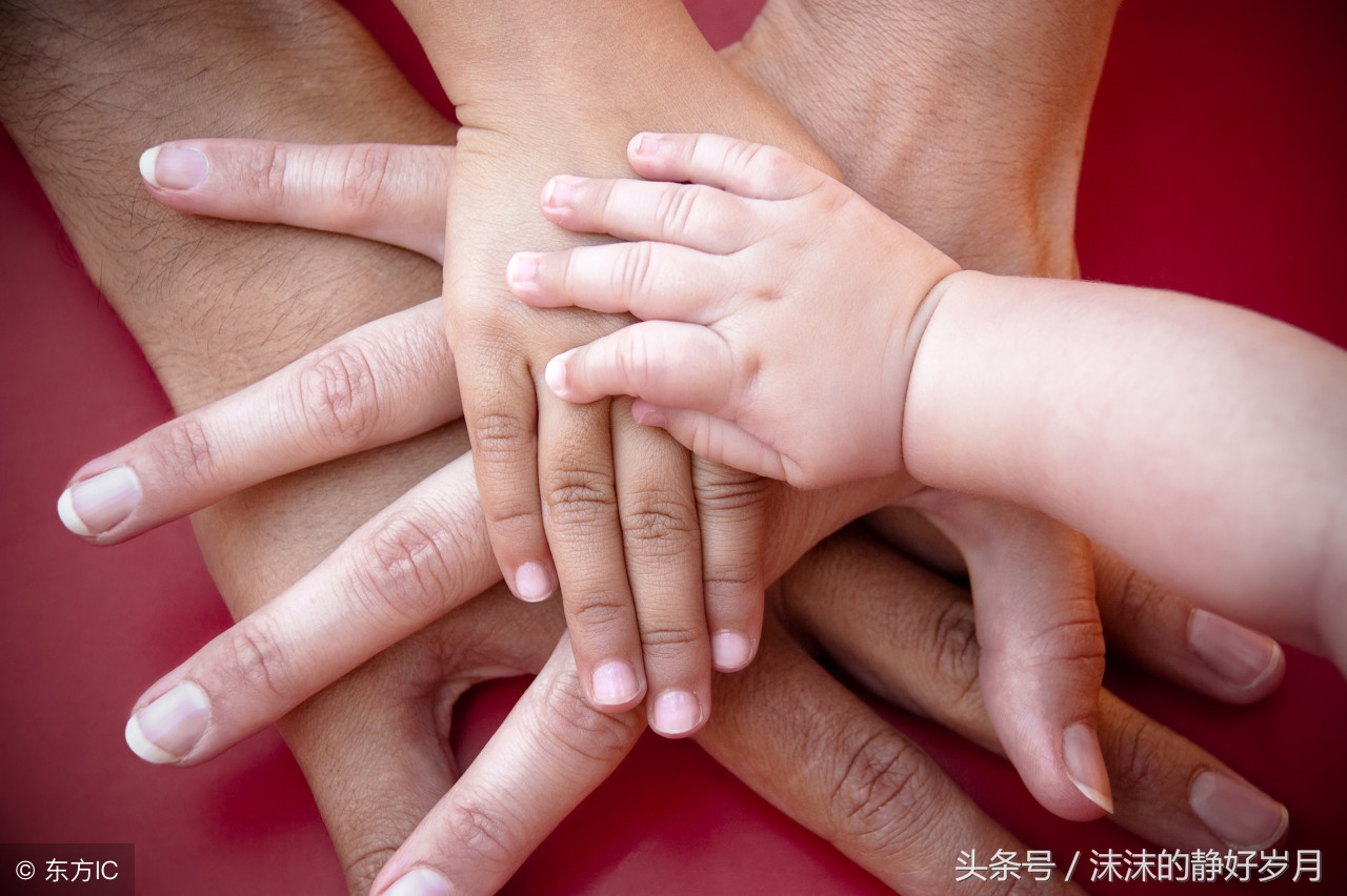 小宝宝晚上咳嗽怎么治最有效,小宝宝咳嗽的小偏方