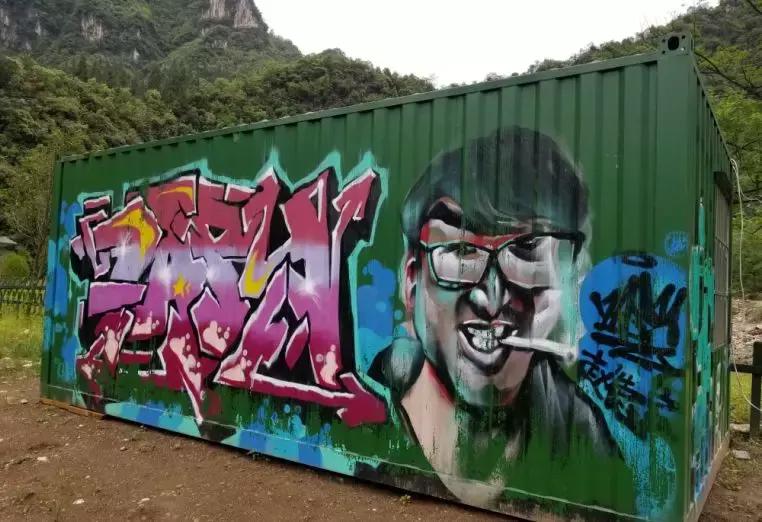 宜昌百家文化生活空间正在推选丨长阳卓尔文旅：你想要的诗与远方