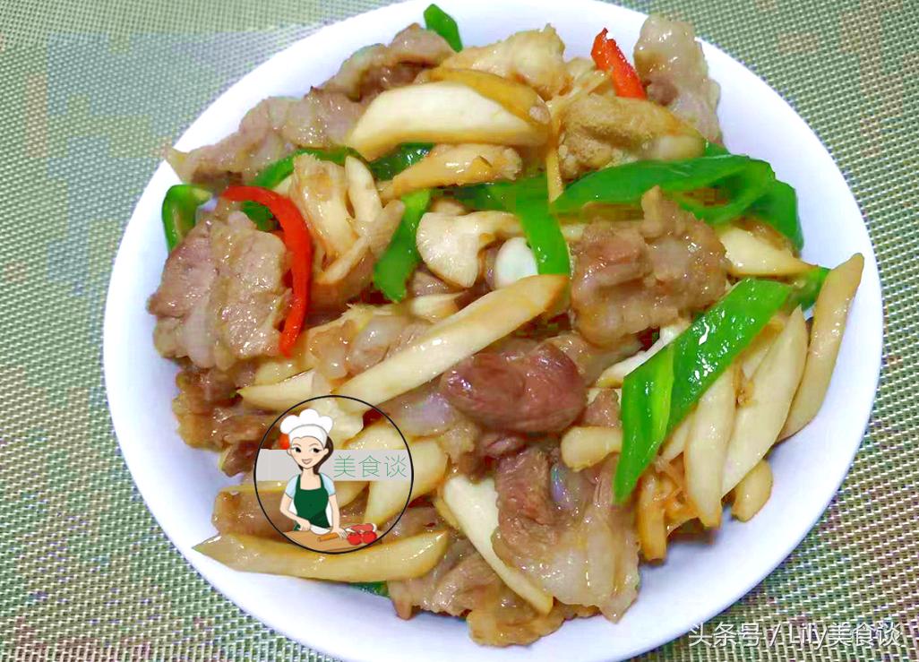 这菜再贵也要吃冬天孩子常吃点,年末这菜3元一斤脆爽好吃有窍门