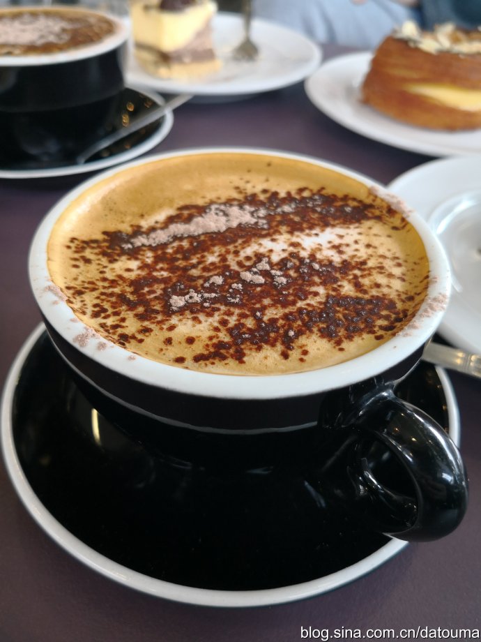 在新西兰做小生意,在新西兰做什么最赚钱