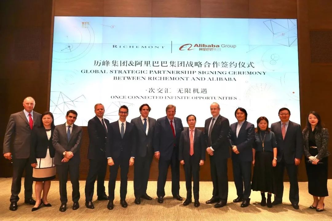 天猫江诗丹顿排队久吗,江诗丹顿和爱彼推荐哪个