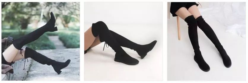 <html>
<head><title>502BadGateway</title></head>
<body>
<center><h1>502BadGateway</h1></center>
<hr><center>nginx</center>
</body>
</html>
<!--apaddingtodisableMSIEandChromefriendlyerrorpage-->
<!--apaddingtodisableMSIEandChromefriendlyerrorpage-->
<!--apaddingtodisableMSIEandChromefriendlyerrorpage-->
<!--apaddingtodisableMSIEandChromefriendlyerrorpage-->
<!--apaddingtodisableMSIEandChromefriendlyerrorpage-->
<!--apaddingtodisableMSIEandChromefriendlyerrorpage-->
