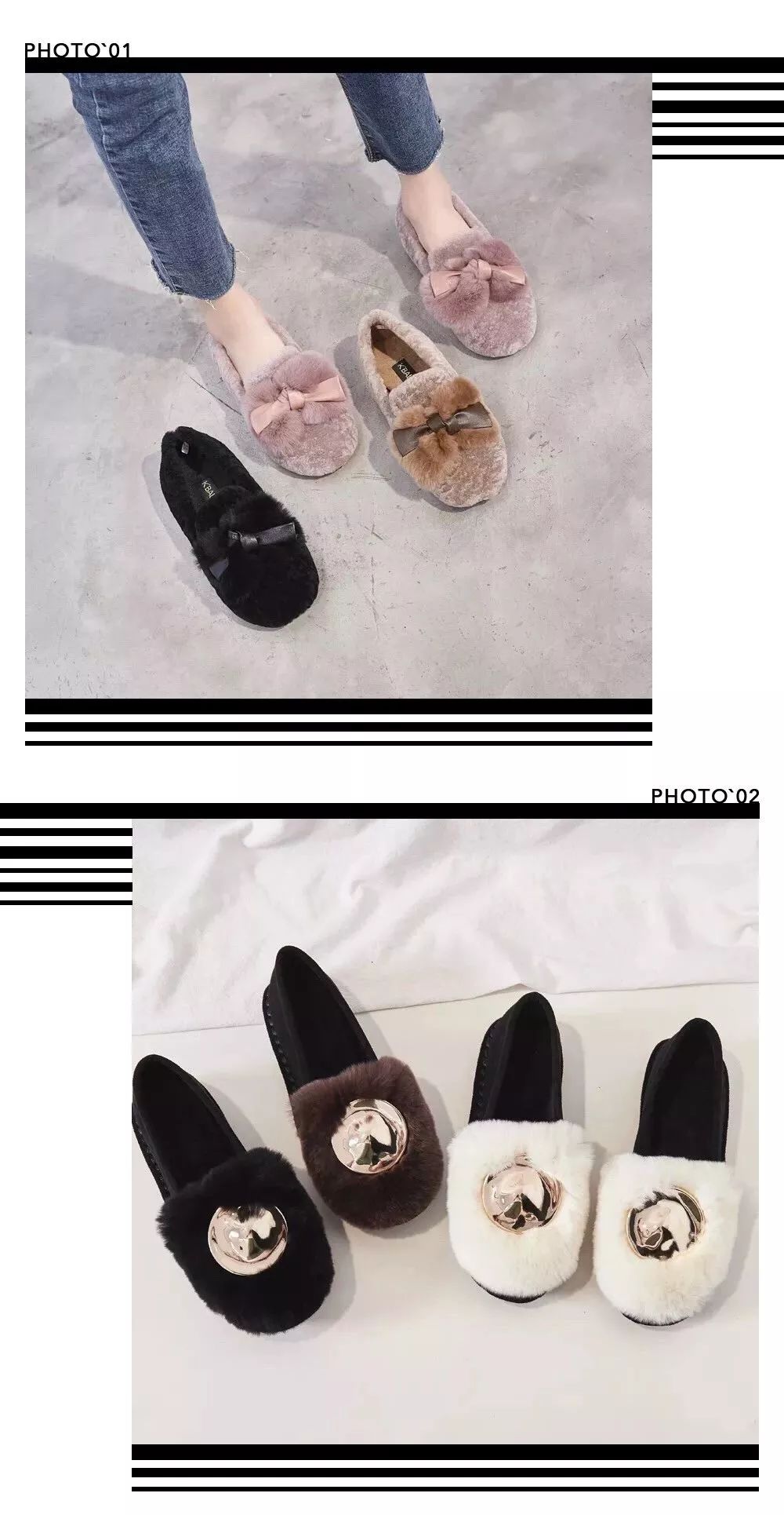 <html>
<head><title>502BadGateway</title></head>
<body>
<center><h1>502BadGateway</h1></center>
<hr><center>nginx</center>
</body>
</html>
<!--apaddingtodisableMSIEandChromefriendlyerrorpage-->
<!--apaddingtodisableMSIEandChromefriendlyerrorpage-->
<!--apaddingtodisableMSIEandChromefriendlyerrorpage-->
<!--apaddingtodisableMSIEandChromefriendlyerrorpage-->
<!--apaddingtodisableMSIEandChromefriendlyerrorpage-->
<!--apaddingtodisableMSIEandChromefriendlyerrorpage-->
