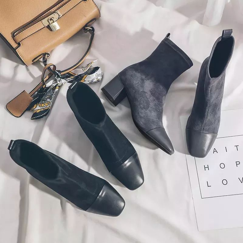 <html>
<head><title>502BadGateway</title></head>
<body>
<center><h1>502BadGateway</h1></center>
<hr><center>nginx</center>
</body>
</html>
<!--apaddingtodisableMSIEandChromefriendlyerrorpage-->
<!--apaddingtodisableMSIEandChromefriendlyerrorpage-->
<!--apaddingtodisableMSIEandChromefriendlyerrorpage-->
<!--apaddingtodisableMSIEandChromefriendlyerrorpage-->
<!--apaddingtodisableMSIEandChromefriendlyerrorpage-->
<!--apaddingtodisableMSIEandChromefriendlyerrorpage-->
