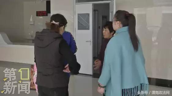 一幼儿园多名幼儿腹泻,西安涉事幼儿园儿童腹泻