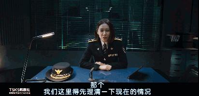 解救人质韩剧,韩国电影解救人质