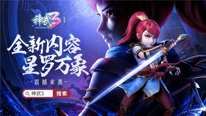 逼真仿真会动猫咪,仿真智能电子宠物猫