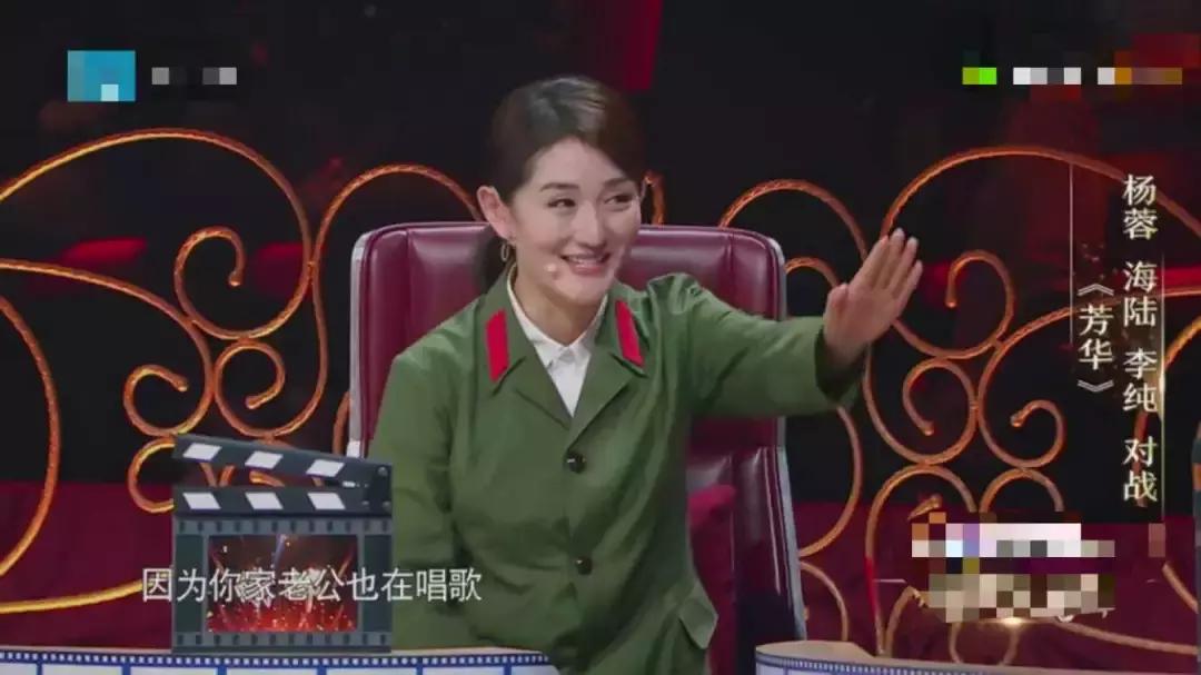 章子怡和刘烨谢娜的关系,章子怡问谢娜还爱刘烨吗的视频