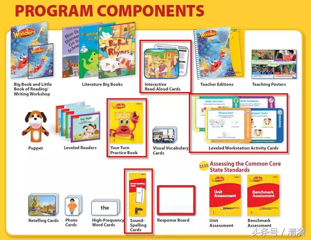长文｜哒哒英语究竟怎么样？哒哒深度学习体验报告