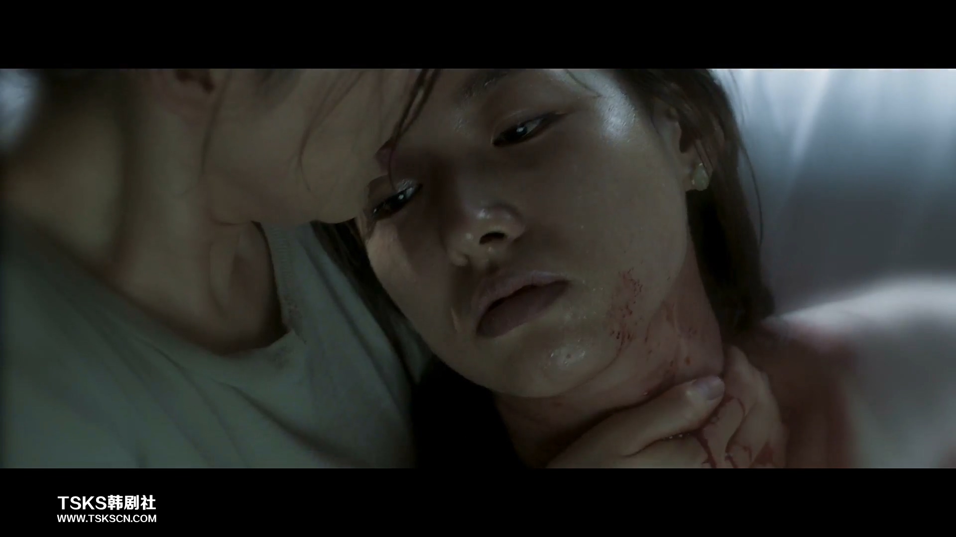 解救人质韩剧,韩国电影解救人质